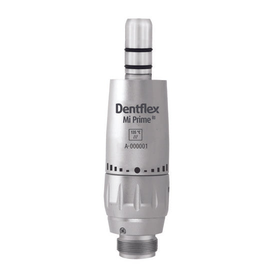 Micromotor Prime Refrigeração Interna - Dentflex