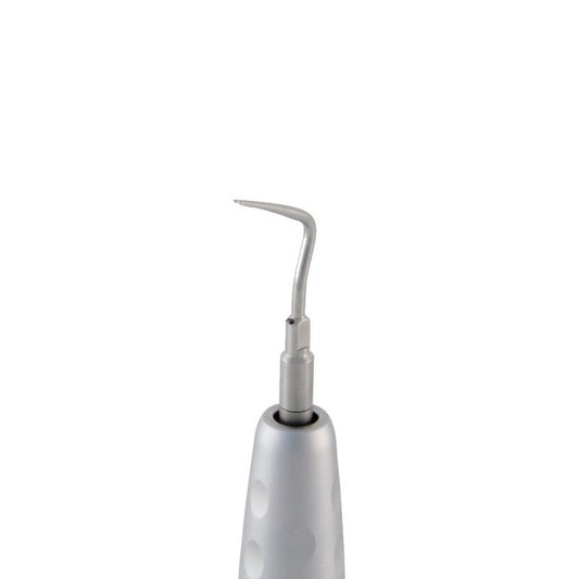Ponta Ultrassônica Perio E - Dentflex
