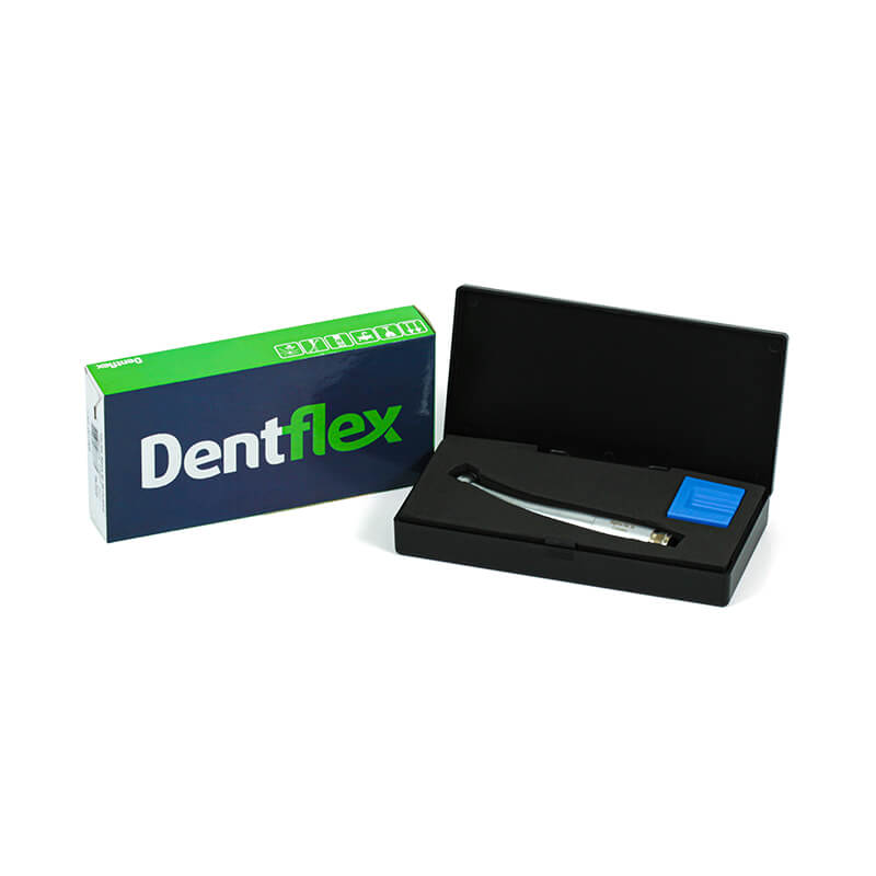 Turbina Sigma Air 3S Ceramic - Dentflex