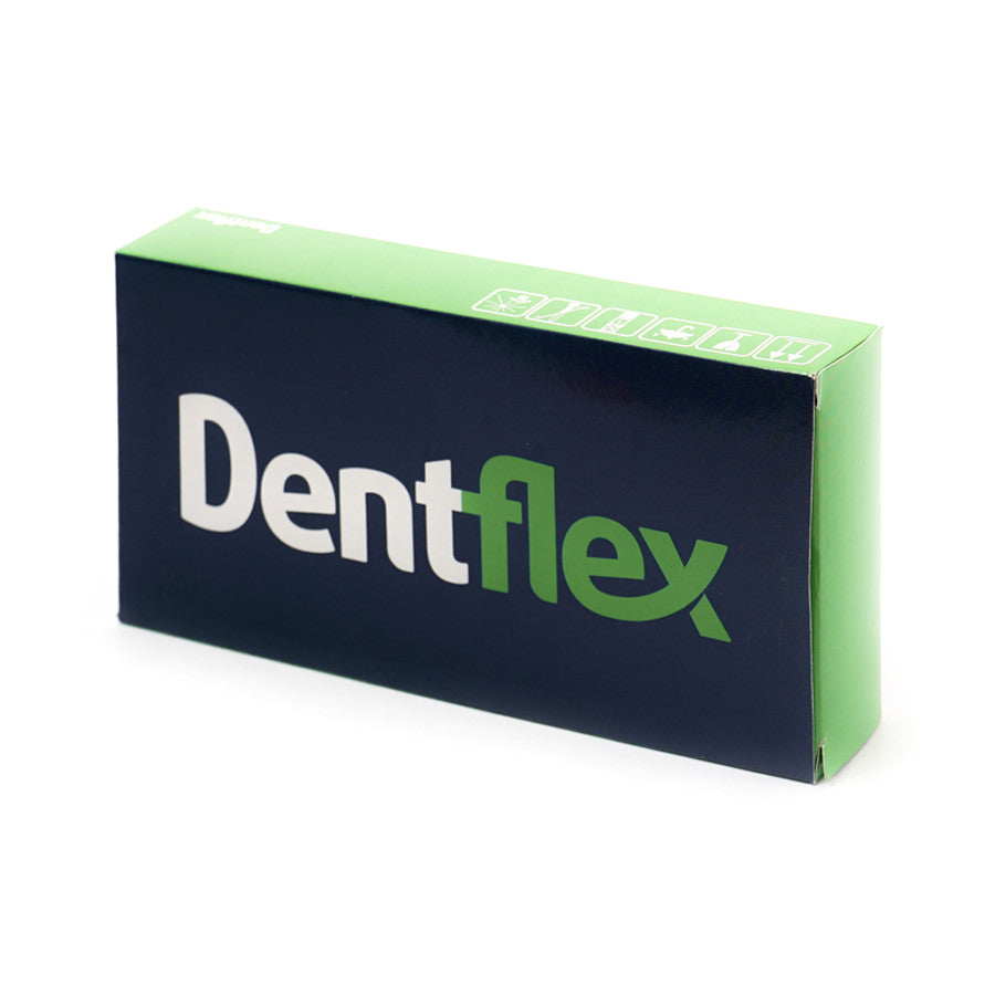 Ultrassom Cavitador Cavflex 6000 - Dentflex