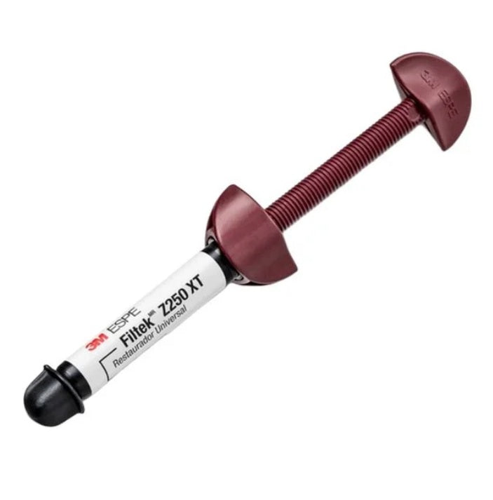 Resina 3M™ Filtek™ Z250 XT - Solventum