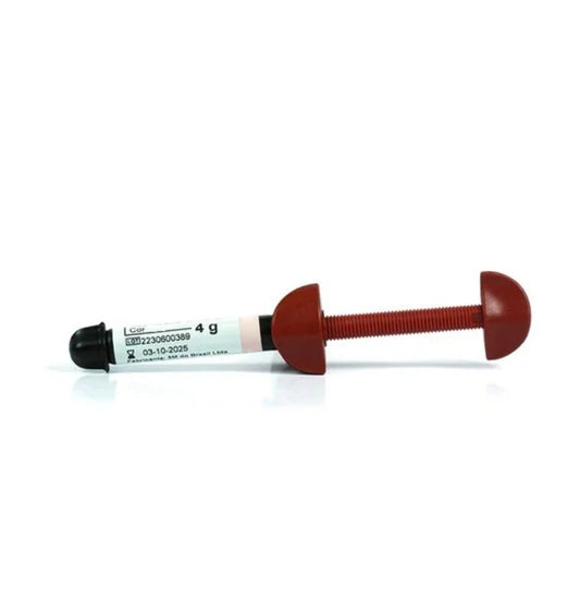 Resina 3M™ Filtek™ Z250 XT - Solventum