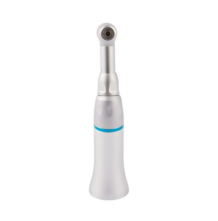 Contra Ângulo Push Button 1:1 Ergo Plus - Neolab