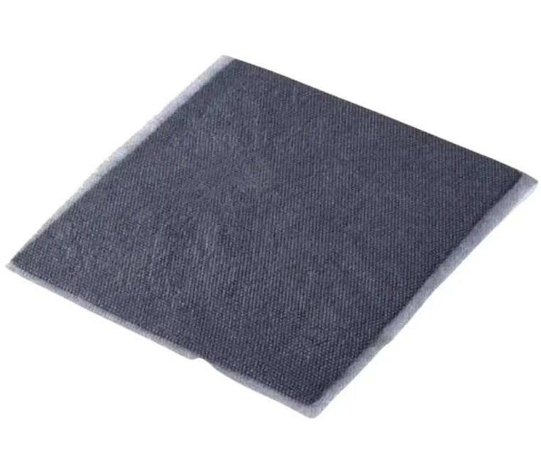 Curativo de Carvão Ativado com Prata 10x20 Acticare AG - Vital Medical