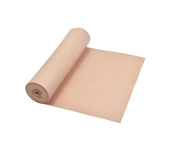 Faixa de Smarch de Látex - Induflex