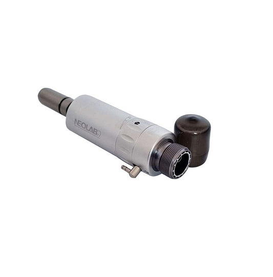 Micromotor a Ar Externo - Neolab