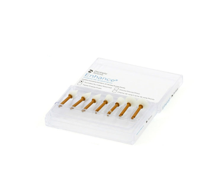 Ponta Enhance - Dentsply Sirona