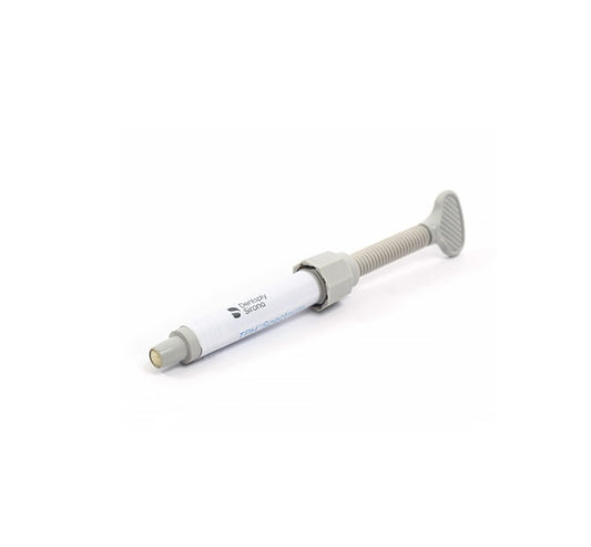 Resina TPH Spectrum - Dentsply Sirona