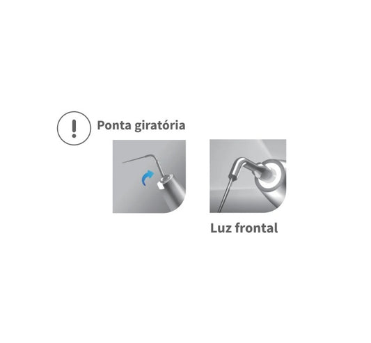 Termocompactador e-Heater - Bondent