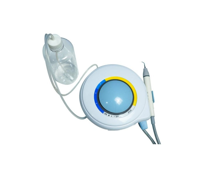 Ultrassom Prime Sonic Pump - Dentemed