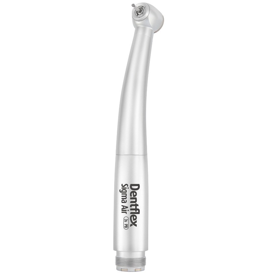 Turbina Sigma Air 3S PB - Dentflex