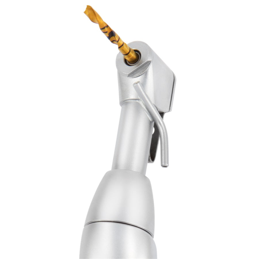 Contra Ângulo para Implante FX 200 20:1 LT - Dentflex