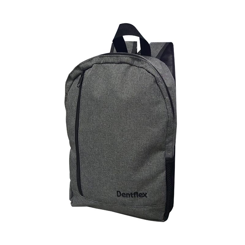 Kit Acadêmico Prime 4P PB Refrigeração Interna - Dentflex