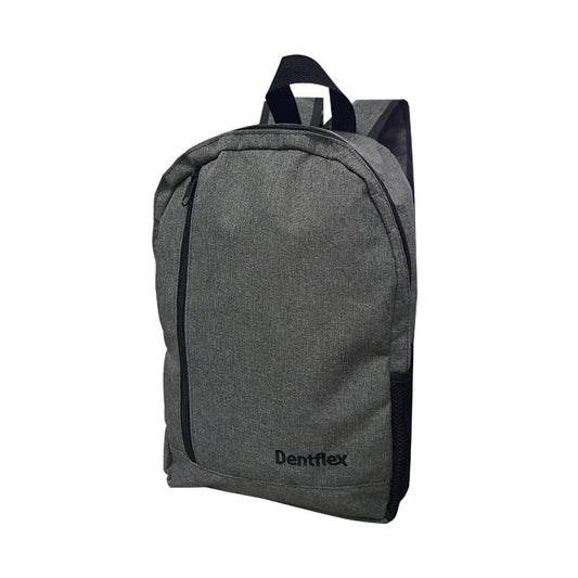 Kit Acadêmico Prime 4P PB Refrigeração Interna - Dentflex