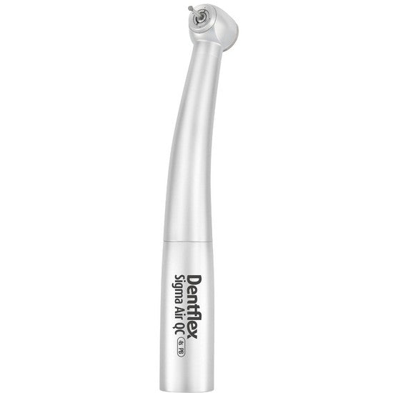 Turbina Sigma Air PB Multiflex - Dentflex