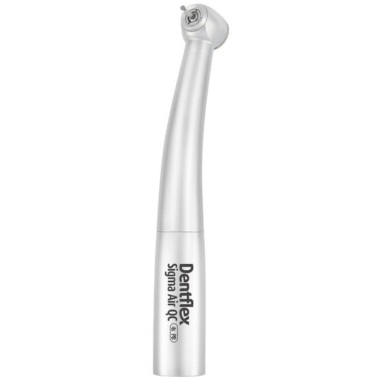 Turbina Sigma Air PB Multiflex - Dentflex