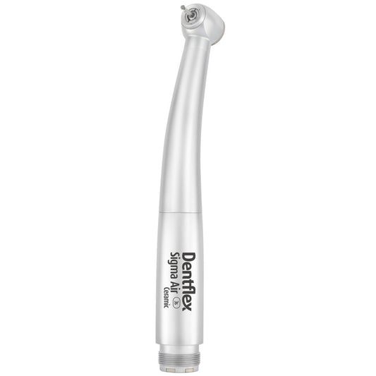 Turbina Sigma Air 3S Ceramic - Dentflex