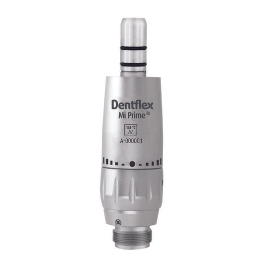 Micromotor Prime Refrigeração Interna - Dentflex