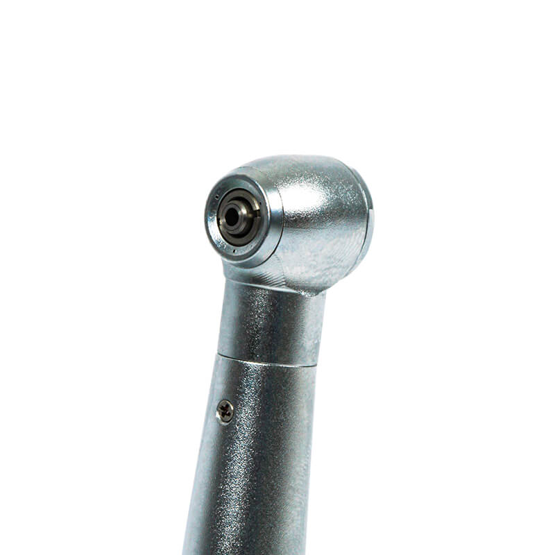 Turbina Sigma Air 3S Ceramic - Dentflex