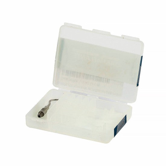 Ponta Ultrassônica Tip Perio Sub - Dentflex