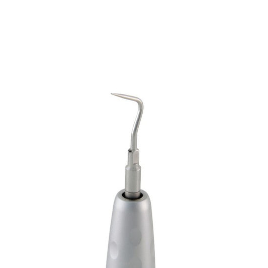 Ponta Ultrassônica Perio Sub - Dentflex
