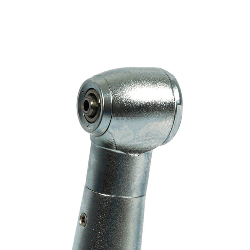 Turbina Sigma Air 3S Ceramic - Dentflex