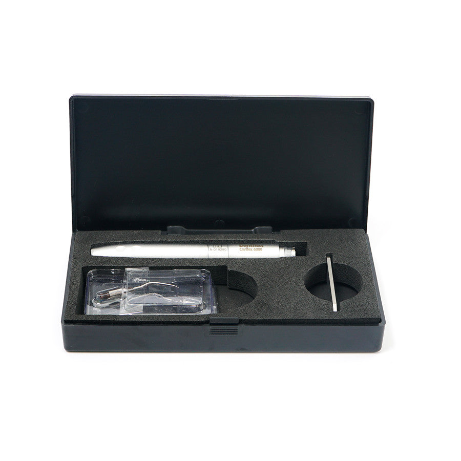 Ultrassom Cavitador Cavflex 6000 - Dentflex