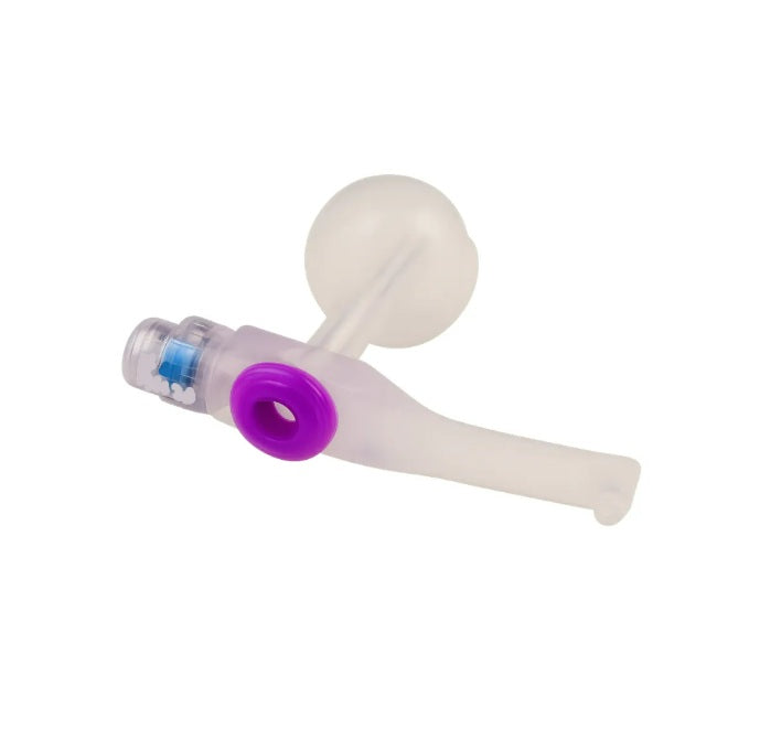 Botton Gastrostomia com Balão - Blenta