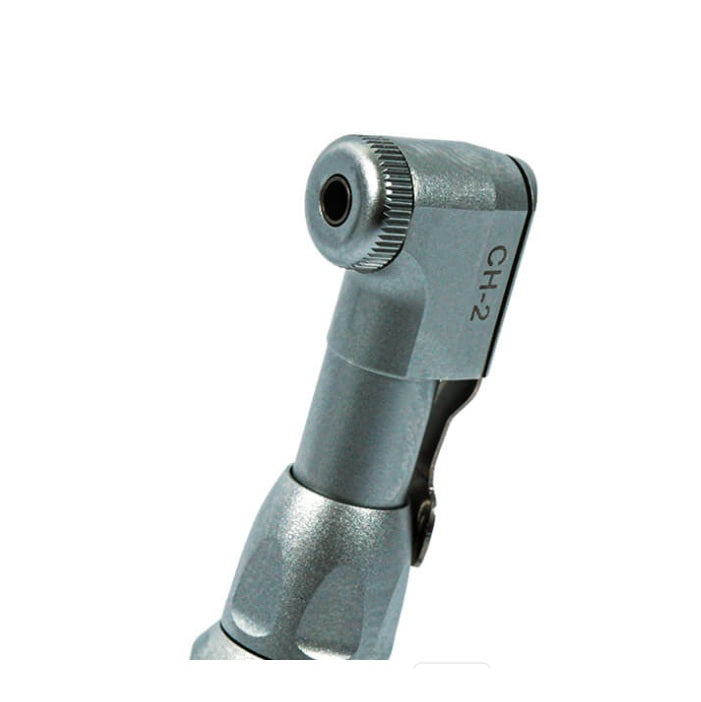 Contra Ângulo Latch Type 1:1 Intra - Neolab