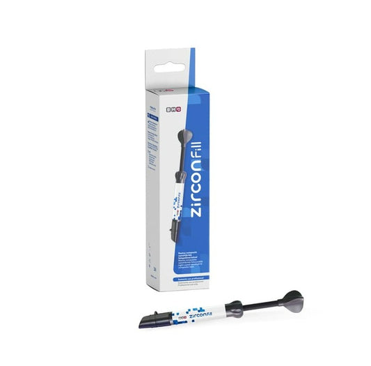 Zirconfill – BM4 Maquira