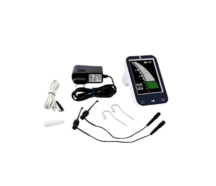 Localizador Apical Foraminal E-Pex Pro - Mk Life