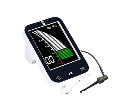 Localizador Apical Foraminal E-Pex Pro - Mk Life