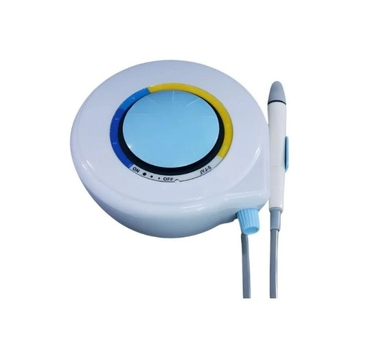 Ultrassom Prime Sonic - Dentemed