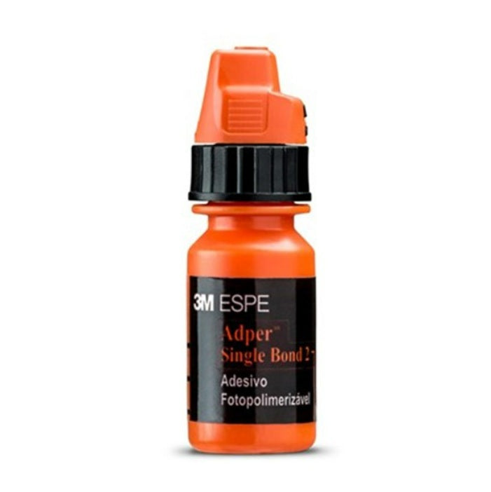 Adesivo 3M™ Adper™ Single Bond 2 6g - Solventum