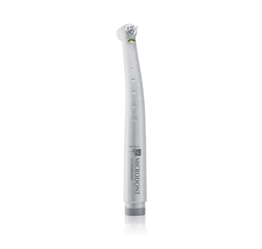 Alta Rotação Astro Light com Led PB - Microdont