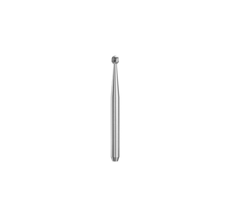 Broca Carbide FG - Microdont