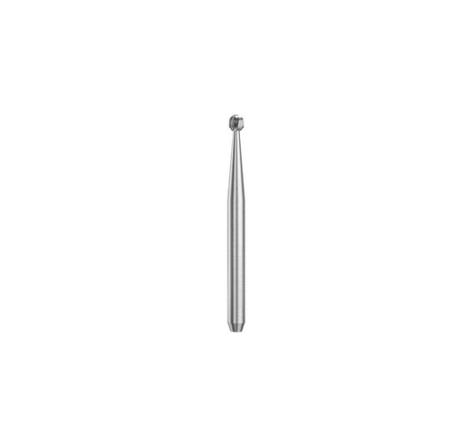 Broca Carbide FG - Microdont