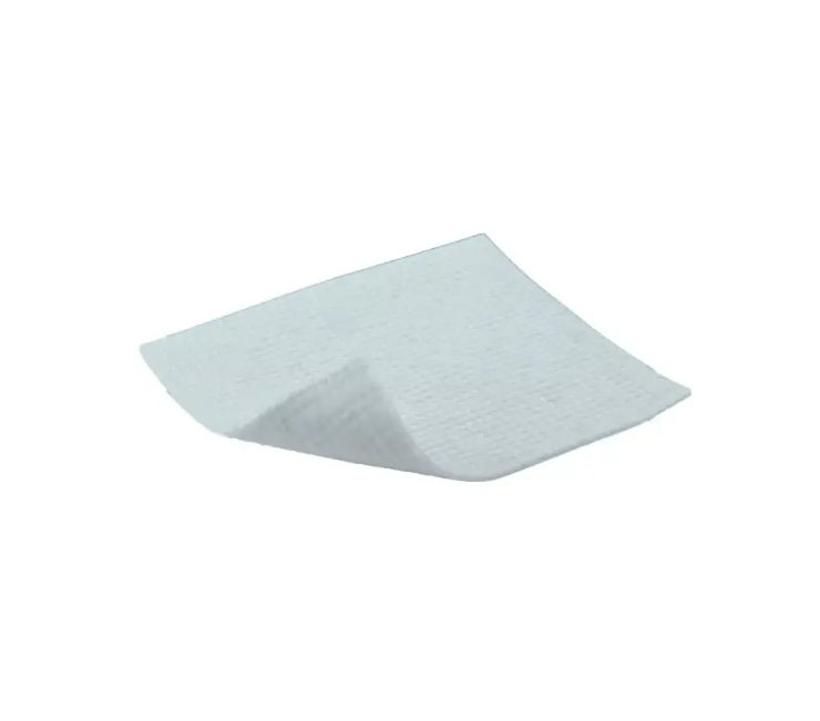Curativo Fibrosol Ag - Koral