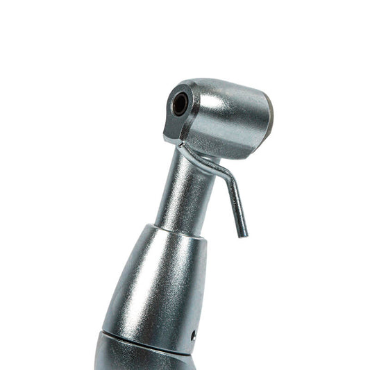 Contra Ângulo para Implante FX 200 20:1 PB - Dentflex