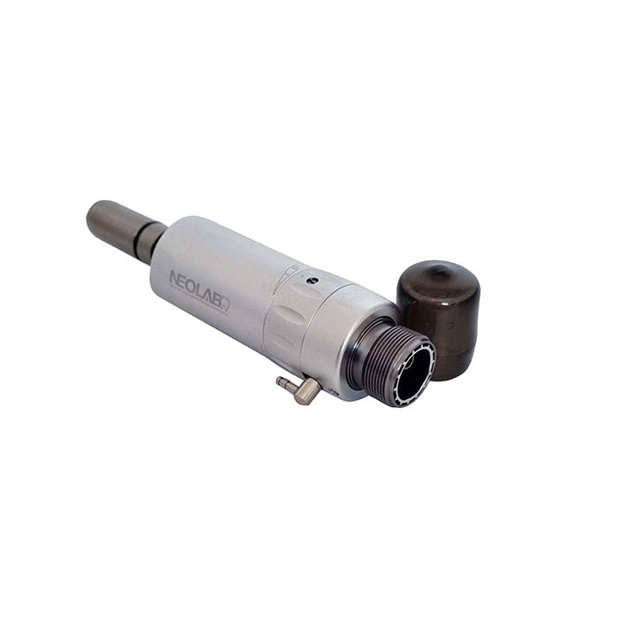 Micromotor a Ar Externo - Neolab