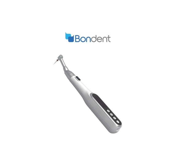 Motor Endo Wise - Bondent