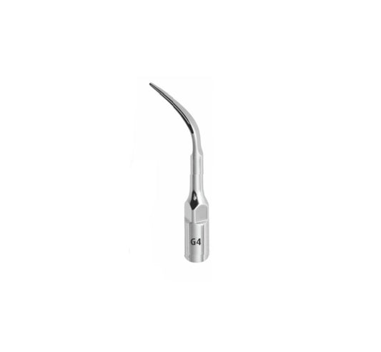 Ponta Ultrassônica G4 - Dentflex