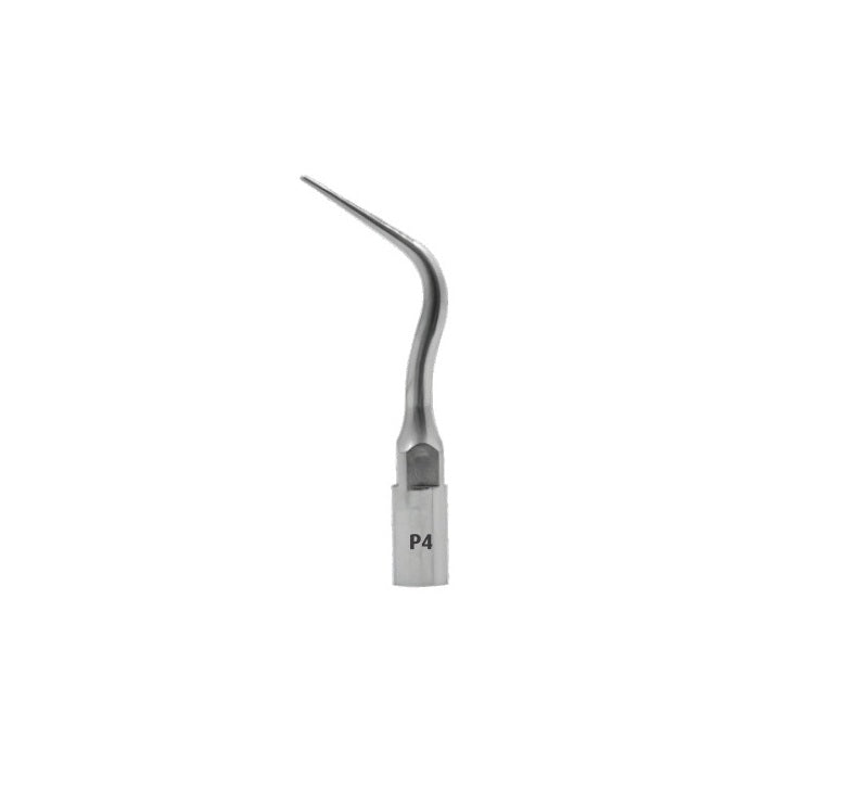 Ponta Ultrassônica P4 - Dentflex