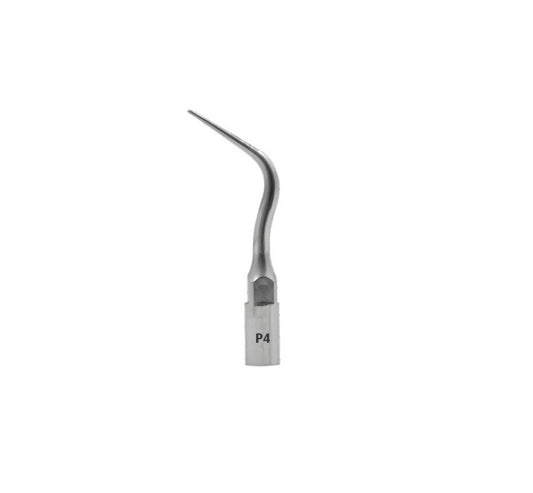 Ponta Ultrassônica P4 - Dentflex