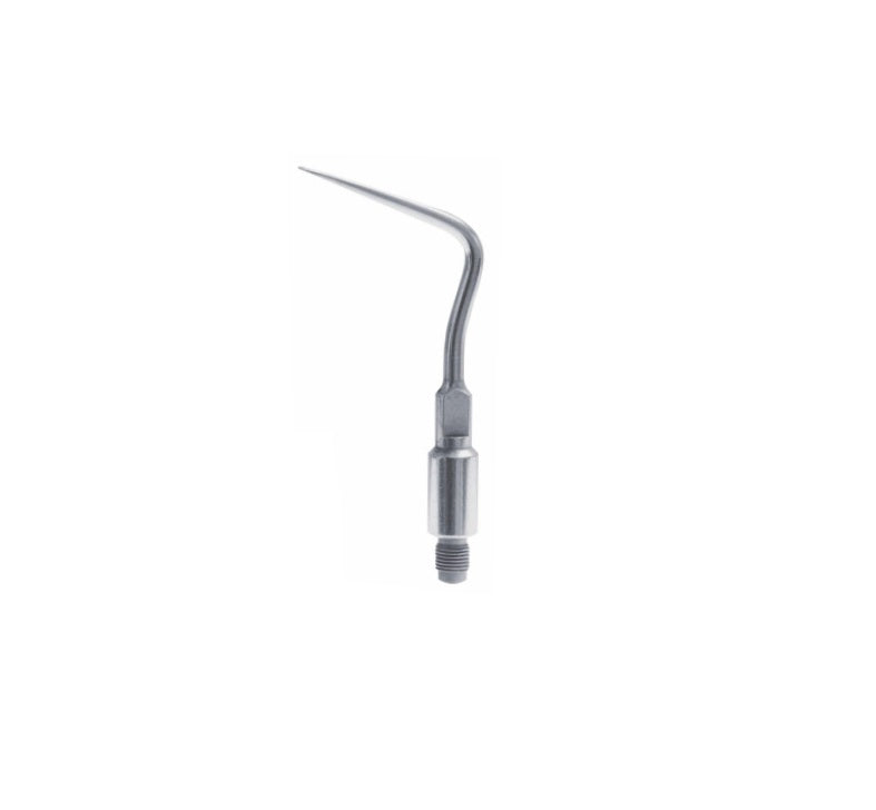 Ponta Ultrassônica Perio E - Dentflex