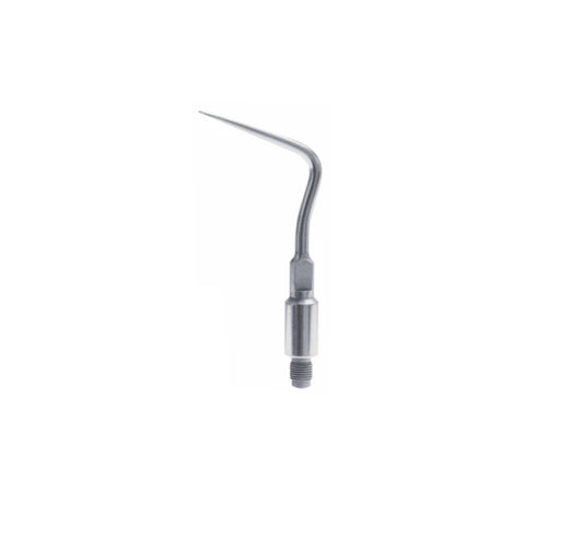 Ponta Ultrassônica Perio E - Dentflex