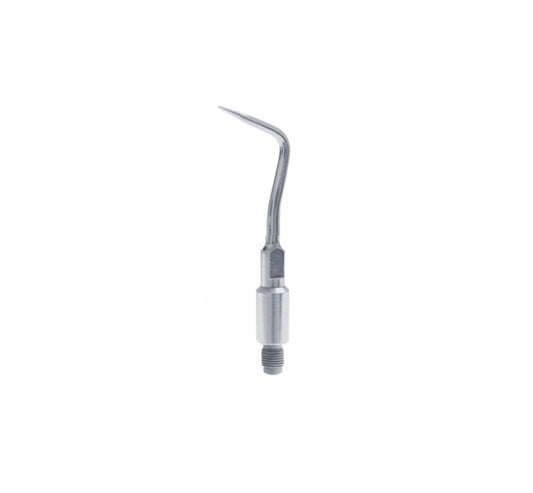 Ponta Ultrassônica Perio Sub - Dentflex