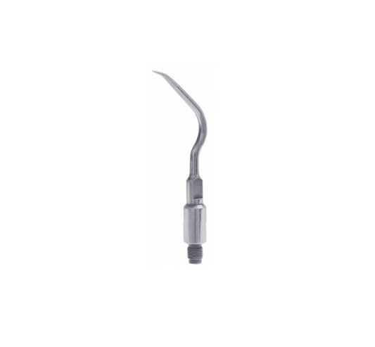 Ponta Ultrassônica Perio Supra - Dentflex