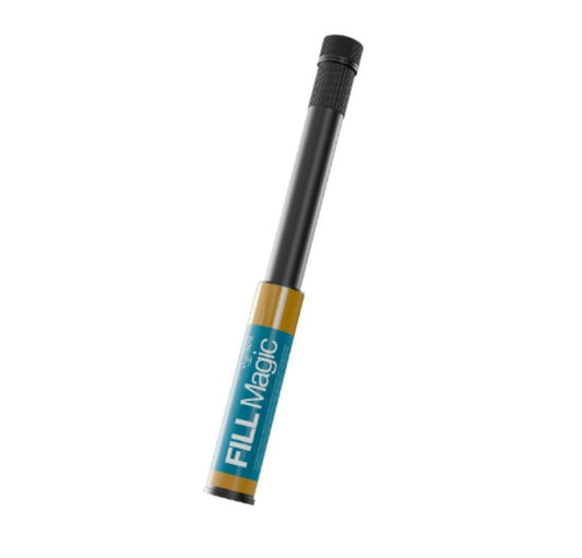 Resina Fill Magic - Vigodent