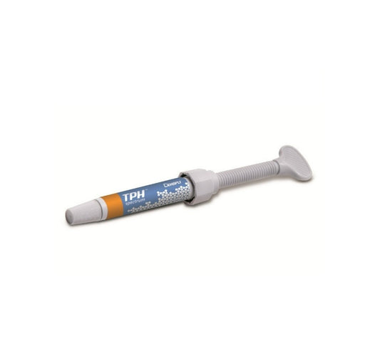 Resina TPH Spectrum - Dentsply Sirona